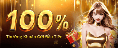 Trải Nghiệm Đỉnh Cao Tại Jun88v1