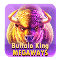 Vua bò MEGAWAYS