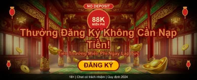 Nhận Ngay Khuyến Mãi Khủng