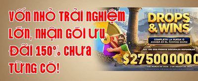 Thưởng Giới Thiệu Bạn Bè promotion