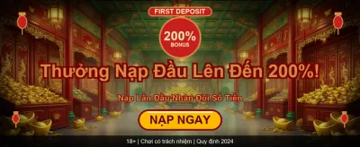 Sòng Bài Trực Tuyến Uy Tín