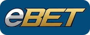 Vietcombank