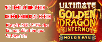 Chiến Thắng Lớn Mỗi Ngày