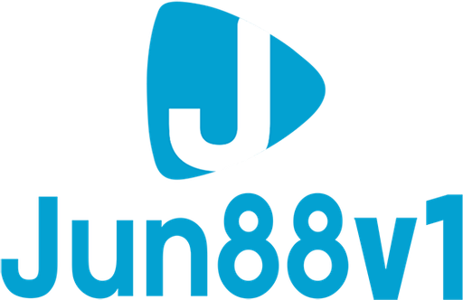 jun88v1con Logo